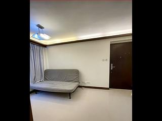 Quarry Bay - Nan Fung Sun Chuen Block 10 03