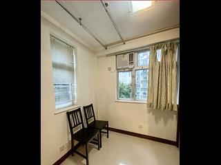 Quarry Bay - Nan Fung Sun Chuen Block 10 06