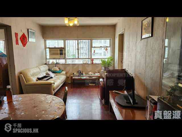 Quarry Bay - Westlands Gardens 01