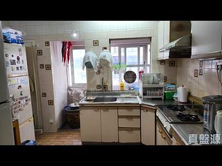 Quarry Bay - Westlands Gardens 02
