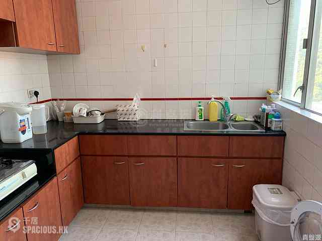 Quarry Bay - Parkvale 08