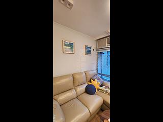 Quarry Bay - Parkvale 02