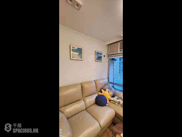 Quarry Bay - Parkvale 02