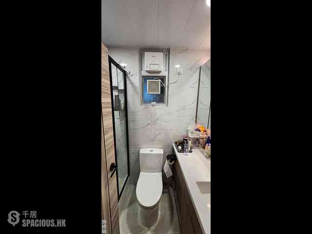 Quarry Bay - Parkvale 06