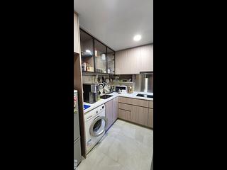 Quarry Bay - Parkvale 05