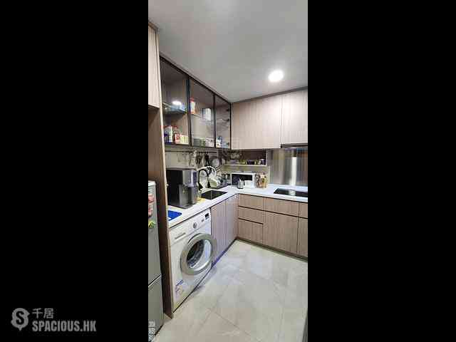 Quarry Bay - Parkvale 05