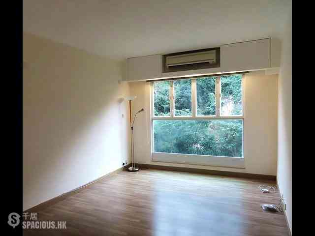 Stubbs Road - Mandarin Villa West Block 01