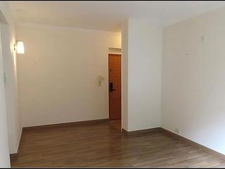 Stubbs Road - Mandarin Villa West Block 02