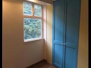 Stubbs Road - Mandarin Villa West Block 03