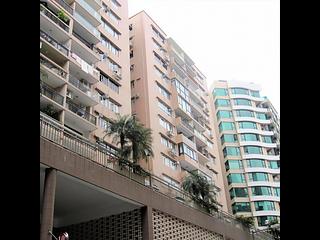 Stubbs Road - Mandarin Villa West Block 07
