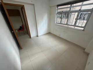 Quarry Bay - Lai Wah Mansion 05
