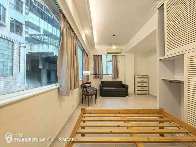 Tin Hau - 164-166, Tung Lo Wan Drive 03