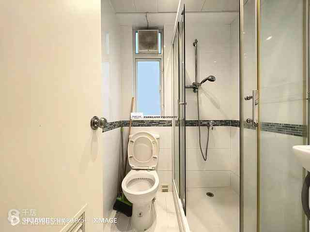Tin Hau - 164-166, Tung Lo Wan Drive 05