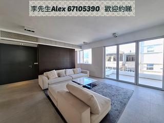 九龍塘 - 喇沙利道20號 02