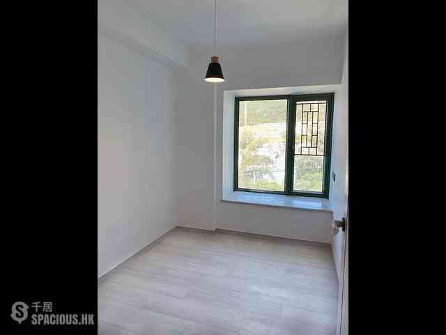 Beacon Hill - Peninsula Heights Block A 03