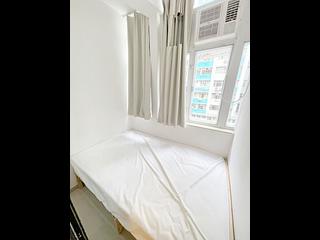 North Point - Majestic Apartments 02