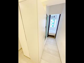 North Point - Majestic Apartments 03