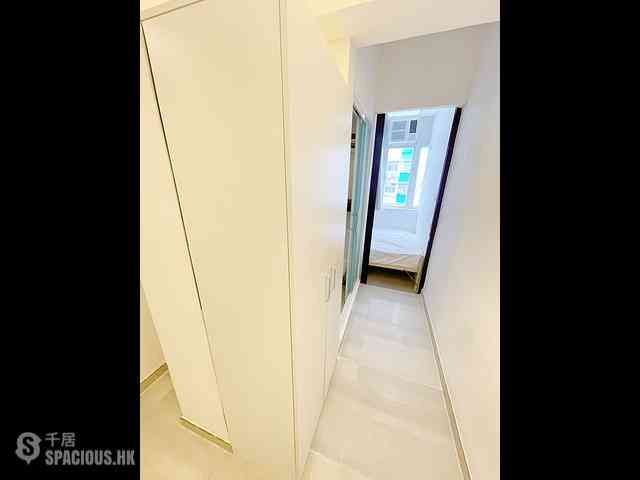North Point - Majestic Apartments 03