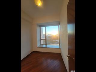 Yau Ma Tei - The Coronation Tower 3 07
