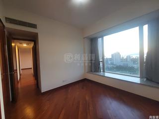 Yau Ma Tei - The Coronation Tower 3 11
