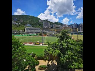 Happy Valley - Race Tower 07