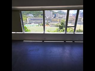 Happy Valley - Race Tower 09