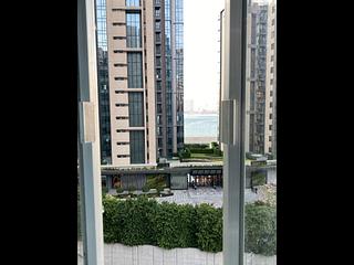 North Point - Kar Fu Building 09