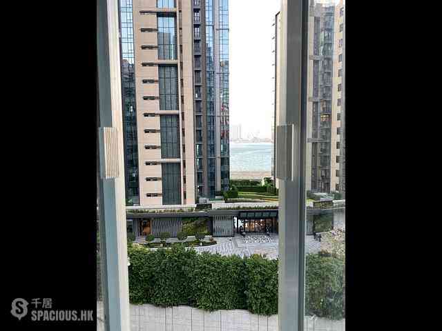 North Point - Kar Fu Building 09