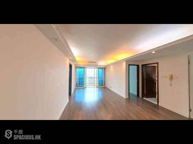 Braemar Hill - Pacific Palisades Phase 1 Block 8 01