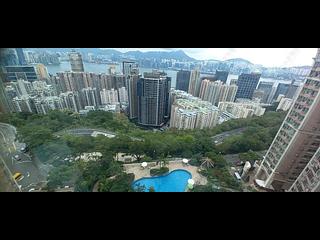 Braemar Hill - Pacific Palisades Phase 1 Block 8 02