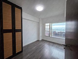 Braemar Hill - Pacific Palisades Phase 1 Block 8 04