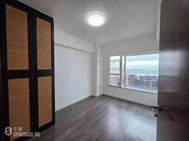 Braemar Hill - Pacific Palisades Phase 1 Block 8 04