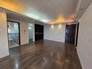 Braemar Hill - Pacific Palisades Phase 1 Block 8 05