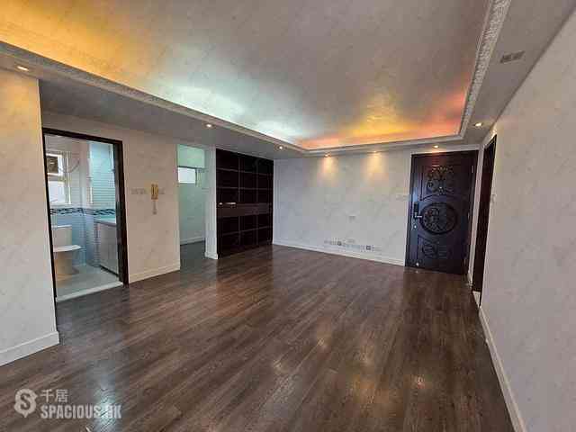 Braemar Hill - Pacific Palisades Phase 1 Block 8 05