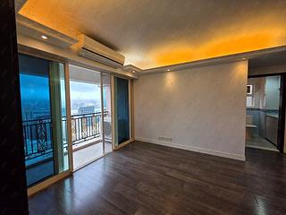 Braemar Hill - Pacific Palisades Phase 1 Block 8 06