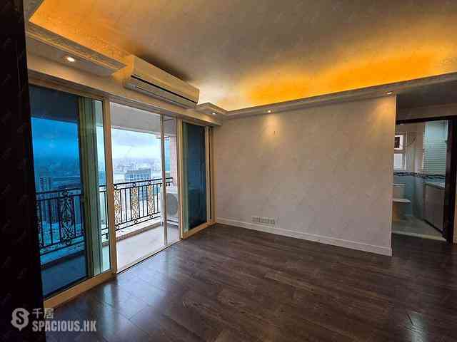 Braemar Hill - Pacific Palisades Phase 1 Block 8 06