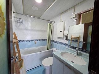 Braemar Hill - Pacific Palisades Phase 1 Block 8 07