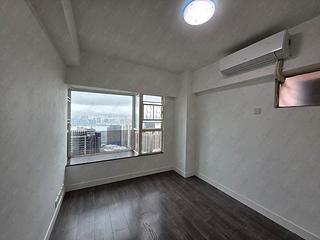 Braemar Hill - Pacific Palisades Phase 1 Block 8 08