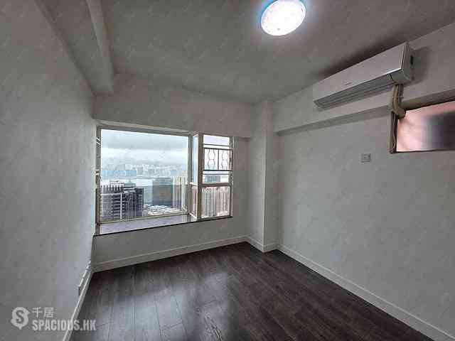 Braemar Hill - Pacific Palisades Phase 1 Block 8 08