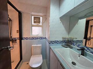 Braemar Hill - Pacific Palisades Phase 1 Block 8 09