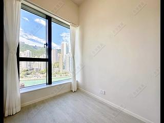 Ap Lei Chau - Coasto 02
