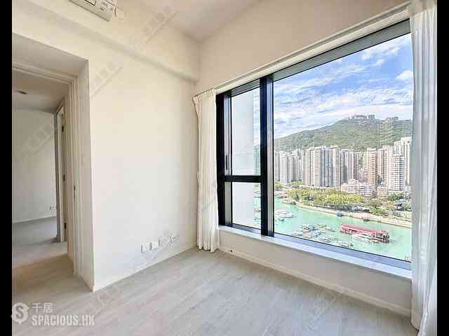 Ap Lei Chau - Coasto 04