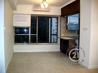 Discovery Bay - Discovery Bay Phase 6 Db Plaza 02