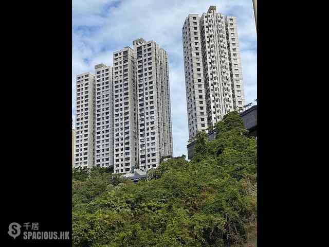 Happy Valley - Villa Lotto Block C 01