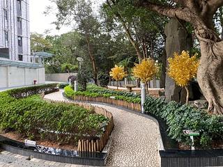 Happy Valley - Villa Lotto Block C 02