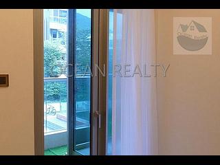 Clear Water Bay - Mount Pavilia 18