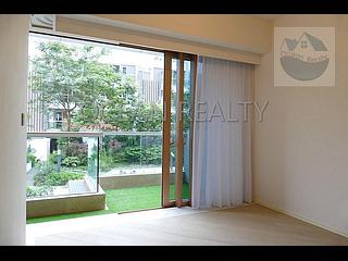 Clear Water Bay - Mount Pavilia 05