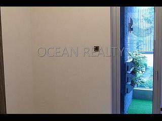 Clear Water Bay - Mount Pavilia 09