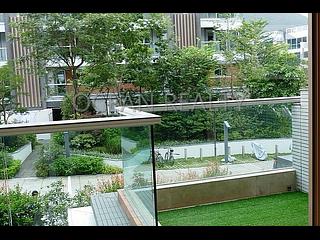 Clear Water Bay - Mount Pavilia 04