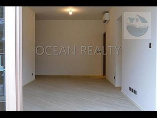 Clear Water Bay - Mount Pavilia 07